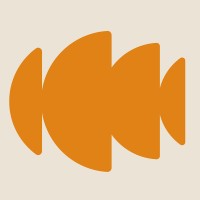 Broadcast.co logo - Similar company to Podmatch