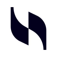 Inventive logo - Similar company to Decizone.Com