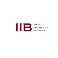 IDEAL Insurance Brokers logo - Similar company to Hedge Risk Consult Limited