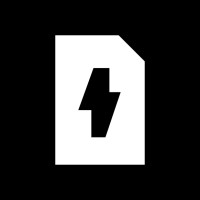 Dealsign logo - Similar company to Zeal Sourcing