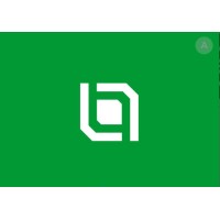 B2B Lead Experts logo - Similar company to Vision Systems Corp.