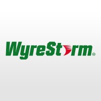 WyreStorm Technologies Corp. logo - Similar company to Innovation Platform Solutions (Ips)