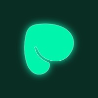 Pleigh™ logo - Similar company to Uniphage Inc.