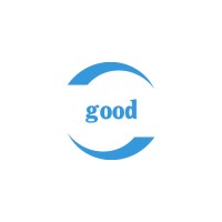 Friendly Transportation Equipment Co., Ltd. logo - Similar company to Mistri Studios