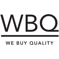 We Buy Quality logo - Similar company to East Stuff Ltd