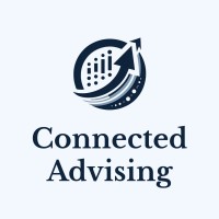 Connected Advising LLC logo - Similar company to Wildfire Retreats, Llc