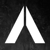 Alzada Corp logo - Similar company to Wrestlenomics