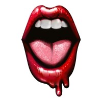Grood Taste logo - Similar company to Factorymade Ventures, Llc
