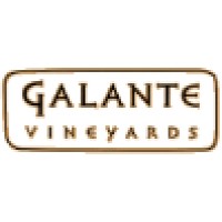 Galante Vineyards