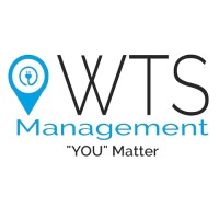 WTS Management Pvt. Ltd logo - Similar company to Meta Group