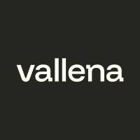 Vallena Estudio logo - Similar company to Resender