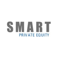 Smart Private Equity logo - Similar company to Righttime Technologies