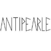ANTIPEARLE logo - Similar company to Datalite, Spol. S R.O.