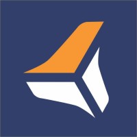 Pacific Airlines