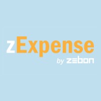 ZeBon ApS logo - Similar company to Dataløn Branche (Tidligere Proløn)