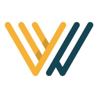 Whinstone logo - Similar company to Ion Sols