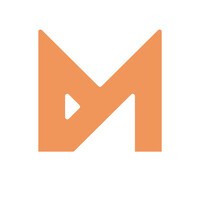 MYJURIFORM logo - Similar company to C+ Ensemble
