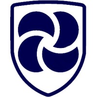 Cyberconnect logo - Similar company to 12P