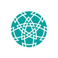 istt.ir logo - Similar company to Behyaar Co