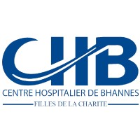 Centre Hospitalier de Bhannes-Lebanon logo - Similar company to Irap Institut De Rééducation Audio-Phonétique