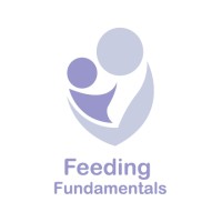 Feeding Fundamentals, LLC logo - Similar company to The Croatian Review Of Rehabilitation Research