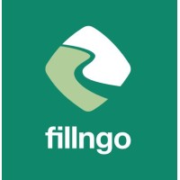 Fillngo