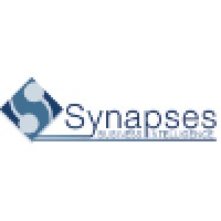Synapses S.R.L.
