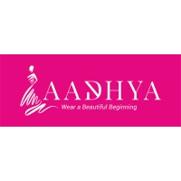 Aadhya logo - Similar company to Guide Us Foundation