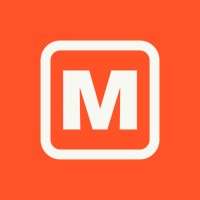 Maben Group Pty Ltd logo - Similar company to Maz Group