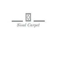 Sisal-carpet-ae logo - Similar company to Tricolor Technology Co., Ltd