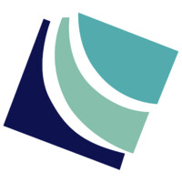 AAS Healthcare Staffing logo - Similar company to Synergy Path Partners