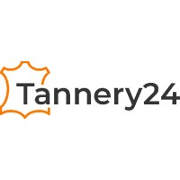 Tannery24 logo - Similar company to Ageco Group