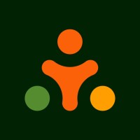 Impact Advantage logo - Similar company to Cude