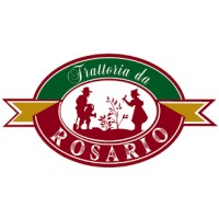Rosario Restoran logo - Similar company to Restôrant