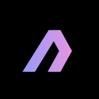 Nezuno logo - Similar company to M.C. Partners Technology