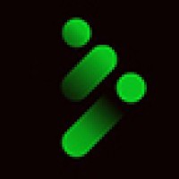 Chiltern logo - Similar company to Openarch