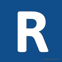 Russian Translation Services in UK logo - Similar company to Russian Language Services