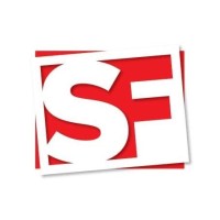 Sign Force Ltd. logo - Similar company to Uno Digital