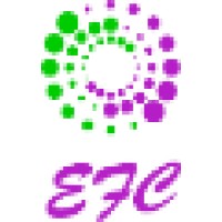 Edenfield Financial Consulting, Llc