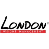 London Weight Management (S) Pte Ltd logo - Similar company to Cosmoporto