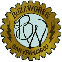 BuzzWorks logo - Similar company to Droplets