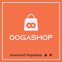 OOGASHOP | Free GST Billing Software logo - Similar company to Placeorder
