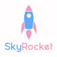 SkyRocket -The Progression Tool logo - Similar company to Skyrocket