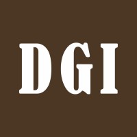 Dkresi Global Indonesia logo - Similar company to Snowy Mountains Readers Writers Festival