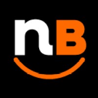NeroBold logo - Similar company to Mpld