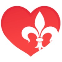 CARDIOLOGY SPECIALISTS OF ACADIANA, LLC logo - Similar company to Source Pharmacy