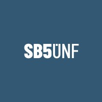 SB5ÜNF