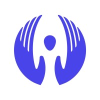 Women Ambassadors Forum