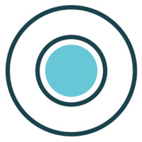 TheCircle logo - Similar company to Cfo+