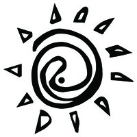 Arts Adventure Camp